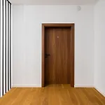 Maro Winnica Daire *