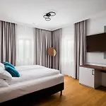 Maro Winnica