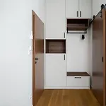 Maro Winnica Daire Trzebun (Koscierzyna)