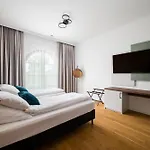 Maro Winnica Διαμέρισμα