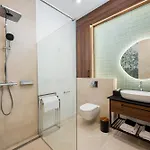 Maro Winnica Daire