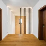 Maro Winnica Διαμέρισμα *
