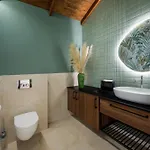 Maro Winnica Daire