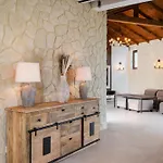 Maro Winnica Διαμέρισμα *