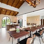 Maro Winnica Daire