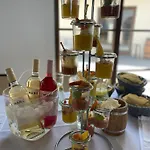 Maro Winnica Daire Trzebun (Koscierzyna)
