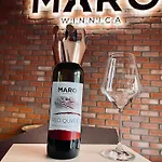Διαμέρισμα Maro Winnica Trzebun (Koscierzyna)