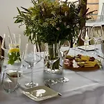 Maro Winnica Daire Trzebun (Koscierzyna)