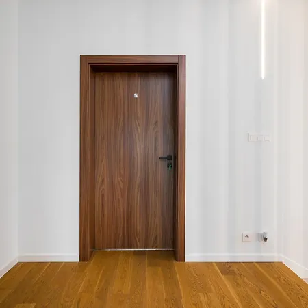 Winnica Maro Winnica I Wypoczynek