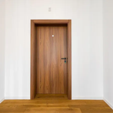 Winnica Maro Winnica I Wypoczynek Apartment *