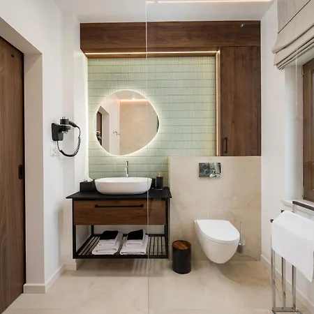 Maro Winnica * Trzebun (Koscierzyna)