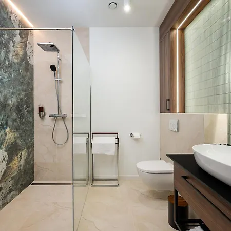 Winnica Maro Winnica I Wypoczynek Apartment