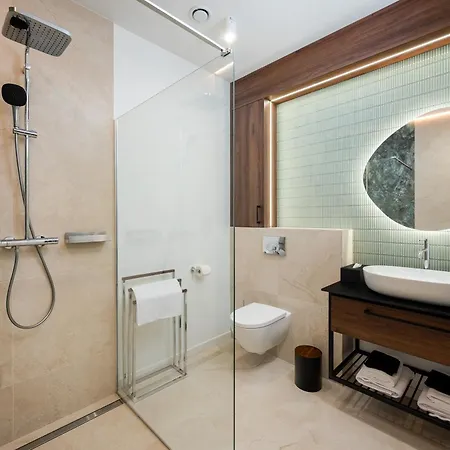 Maro Winnica Apartman