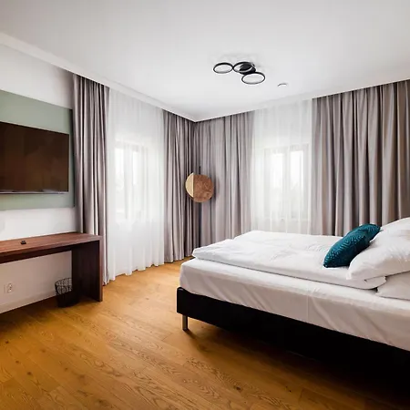 Apartman Maro Winnica