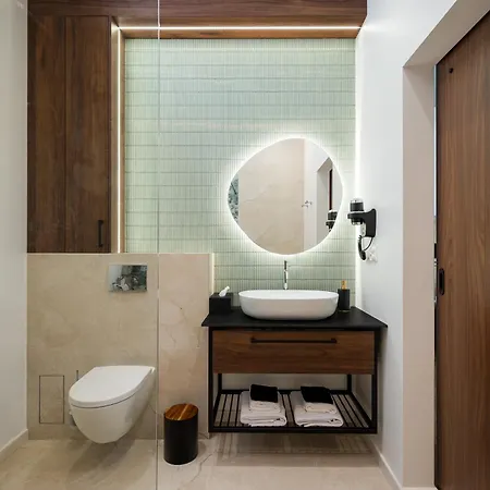 Apartment Winnica Maro Winnica I Wypoczynek *