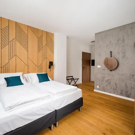 Winnica Maro Winnica I Wypoczynek Apartment Trzebun (Koscierzyna)