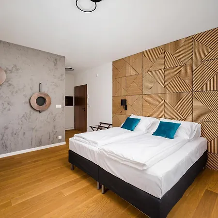 Winnica Maro Winnica I Wypoczynek