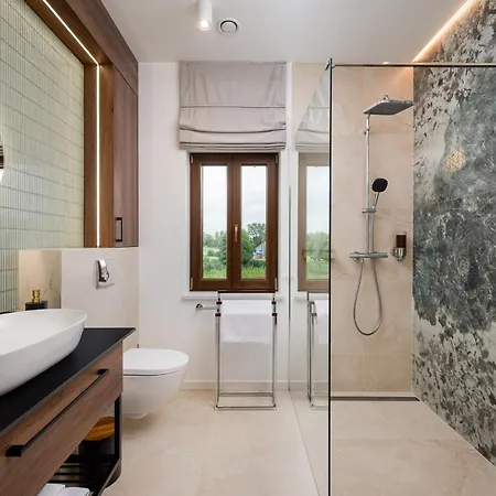 Apartman Maro Winnica