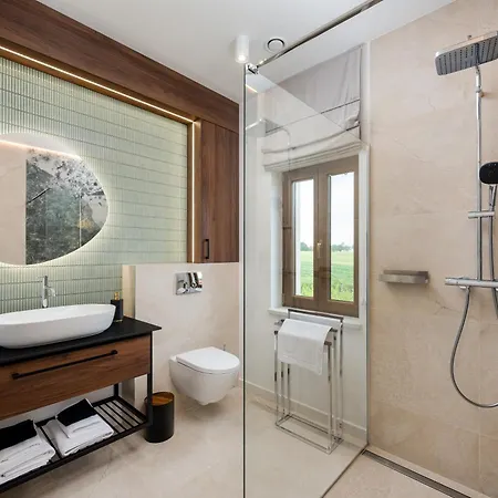 Winnica Maro Winnica I Wypoczynek *