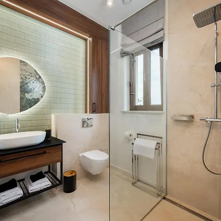 Winnica Maro Winnica I Wypoczynek Apartment