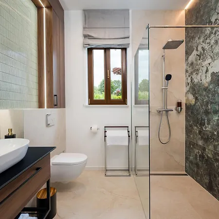 Apartman Maro Winnica *