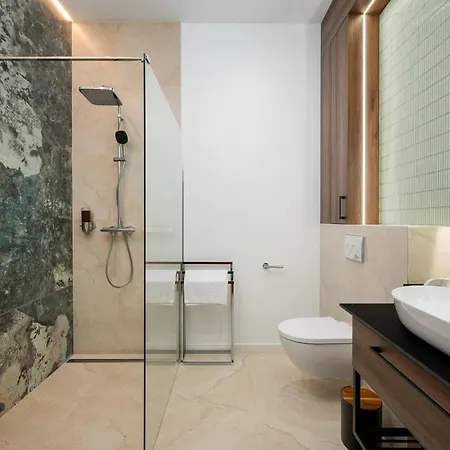 Winnica Maro Winnica I Wypoczynek