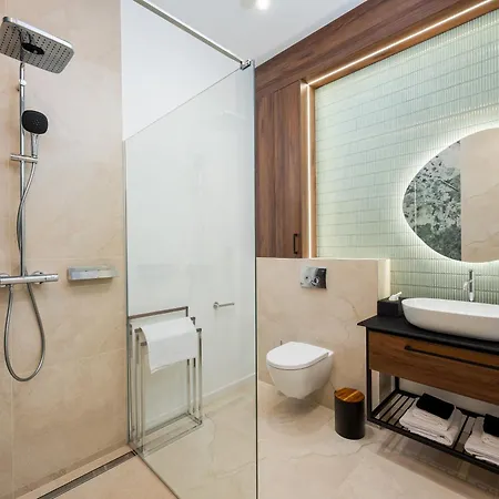 Winnica Maro Winnica I Wypoczynek Apartment