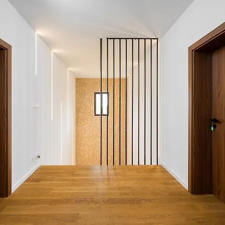 Winnica Maro Winnica I Wypoczynek Apartment *