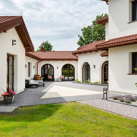 Maro Winnica