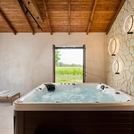 Apartman Maro Winnica