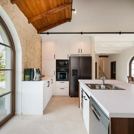 Apartman Maro Winnica *