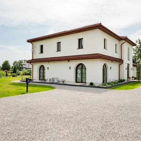 Apartman Maro Winnica