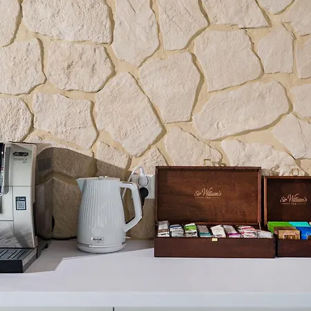 Apartment Winnica Maro Winnica I Wypoczynek *