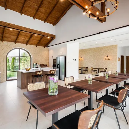 Winnica Maro Winnica I Wypoczynek Apartment