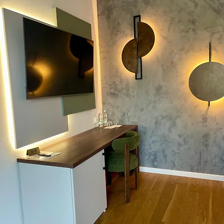 Apartman Maro Winnica